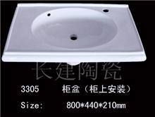 智享潔凈新體驗 探索潮州長建陶瓷智能馬桶的創(chuàng)新與品質