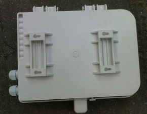 慈溪市觀海衛(wèi)聯(lián)眾通信設(shè)備廠生產(chǎn)供應商今日行情價格走勢與代理代辦服務(wù)