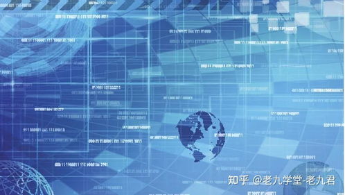 計算機類專業 解讀核心區別與運維服務方向