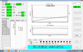 專業工業自動化與嵌入式系統解決方案 電腦軟件開發、PLC與單片機開發及運行維護服務